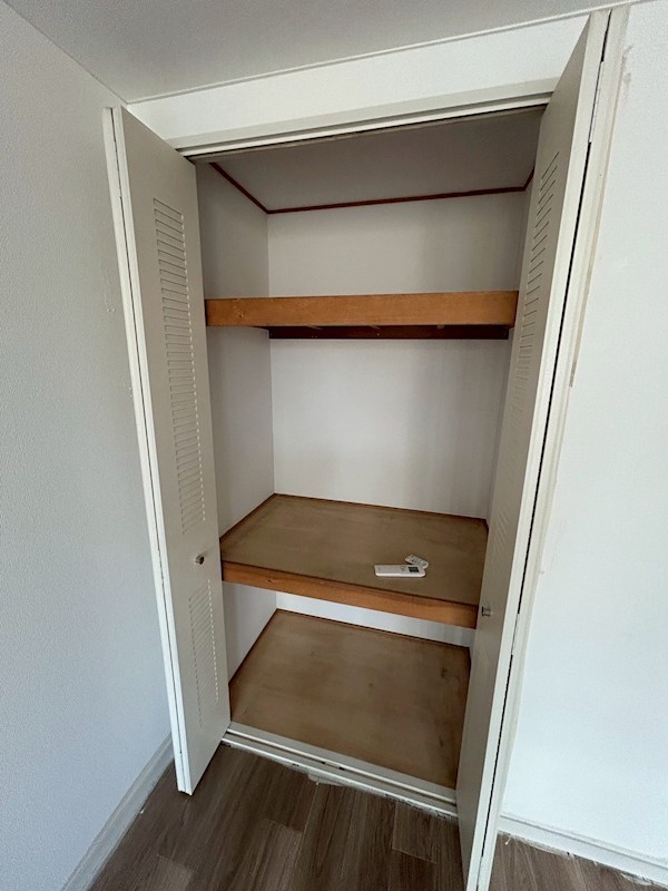 ルクレ東長崎 その他6