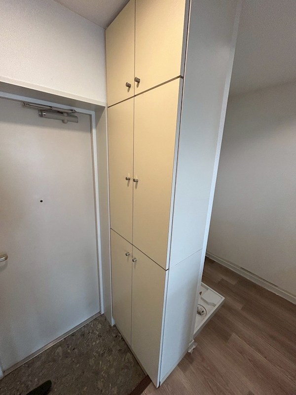 ルクレ東長崎 その他12