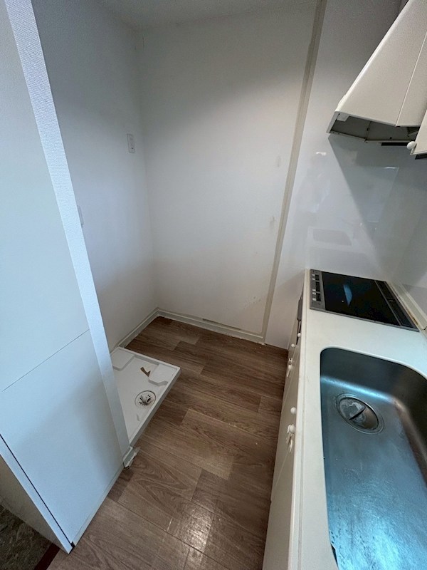 ルクレ東長崎 その他13