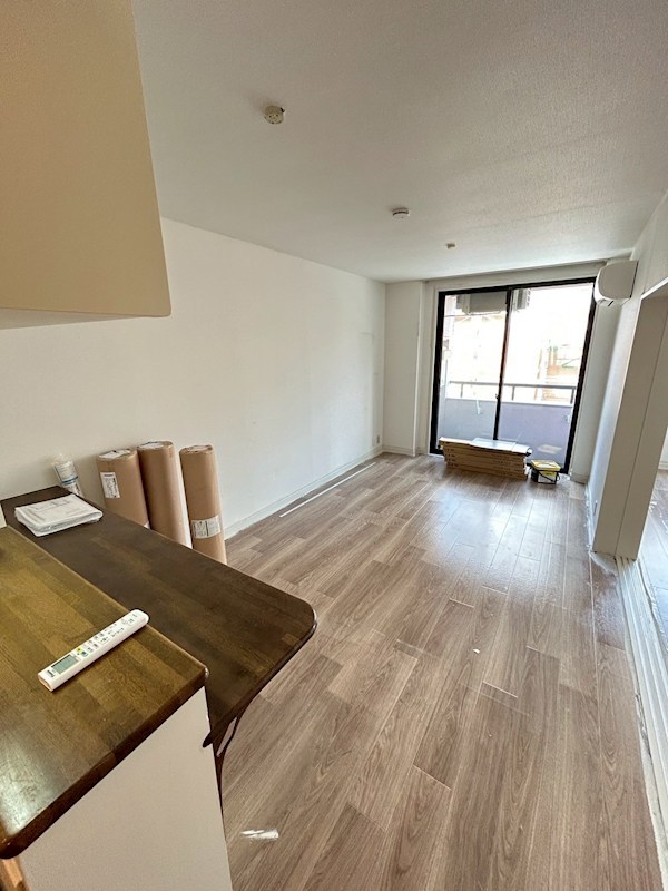 ルクレ東長崎 その他15