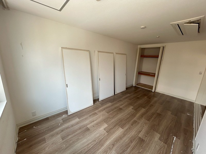 ルクレ東長崎 その他16