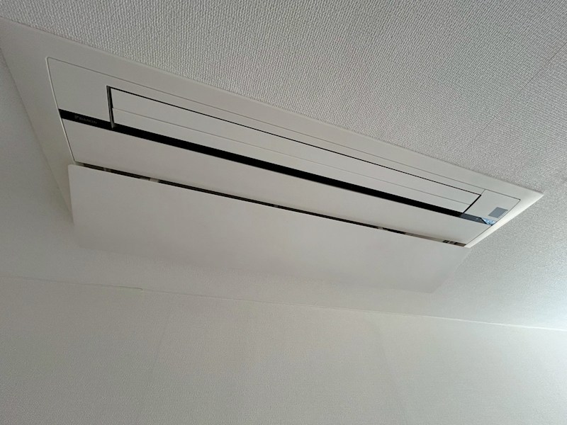 ルクレ東長崎 その他17