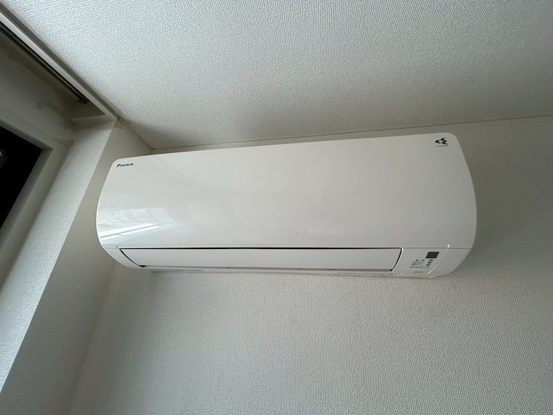 ルクレ東長崎 その他18