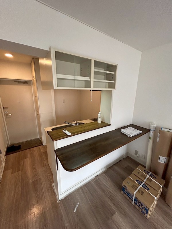 ルクレ東長崎 その他20