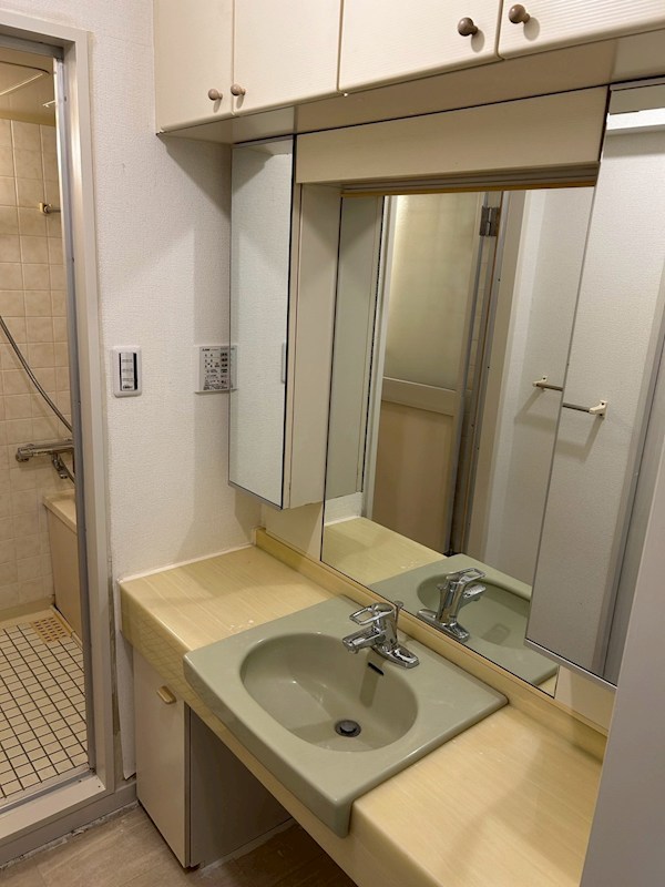 ルクレ東長崎 その他21