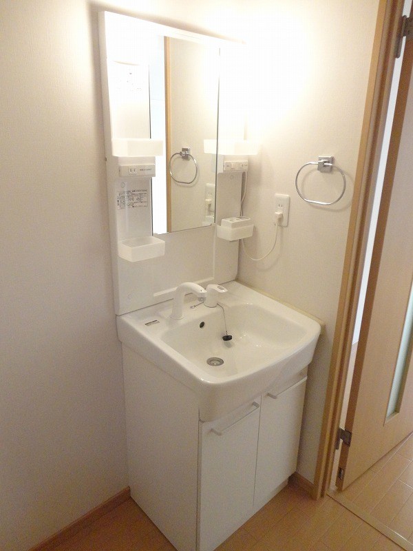 グレイスハイツ その他1