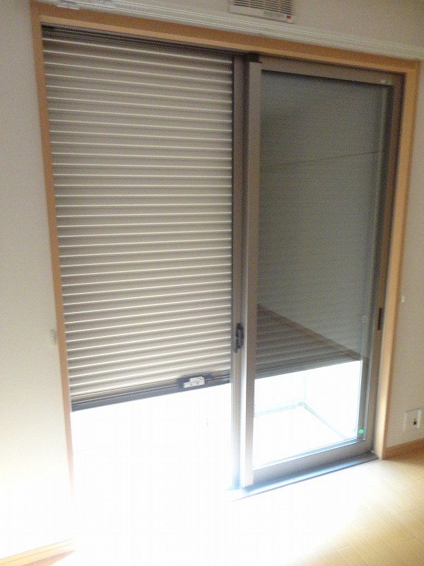 グレイスハイツ その他6