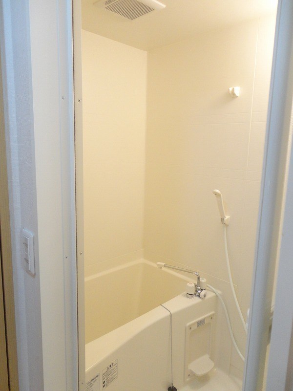 グレイスハイツ その他11