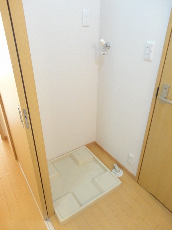 グレイスハイツ その他12