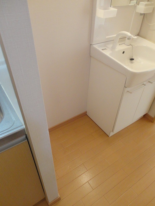 グレイスハイツ その他13