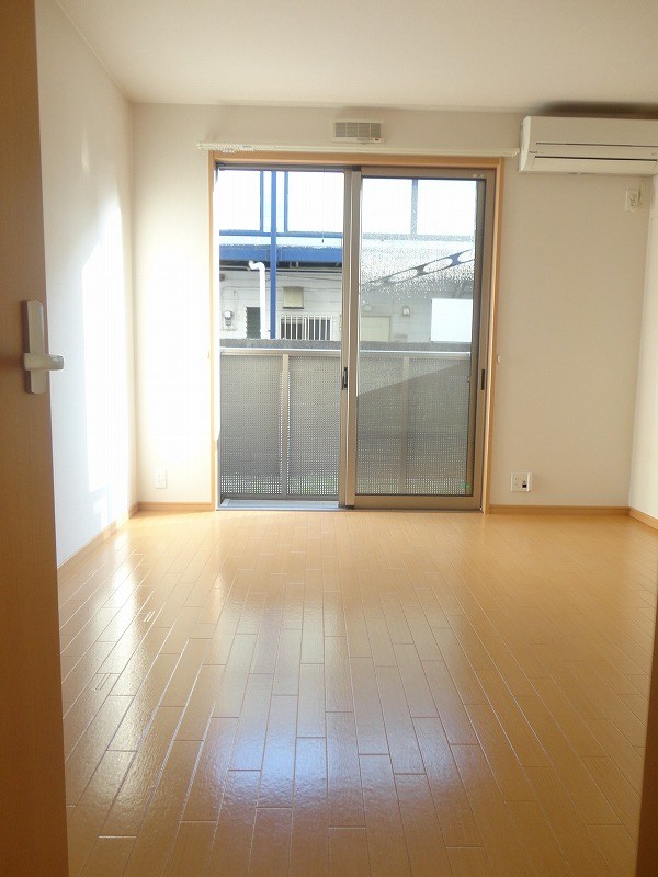 グレイスハイツ その他14