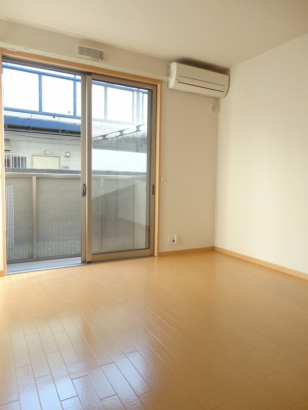 グレイスハイツ その他15