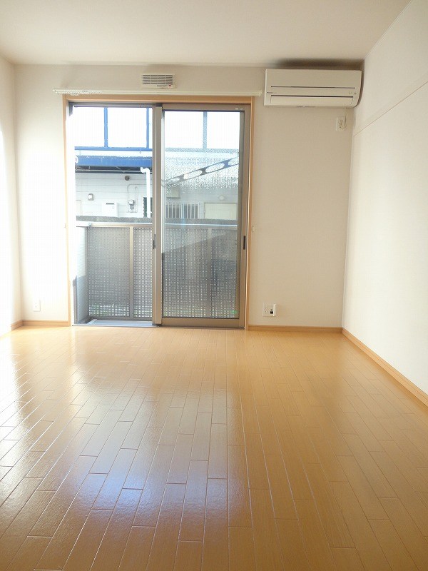 グレイスハイツ その他16