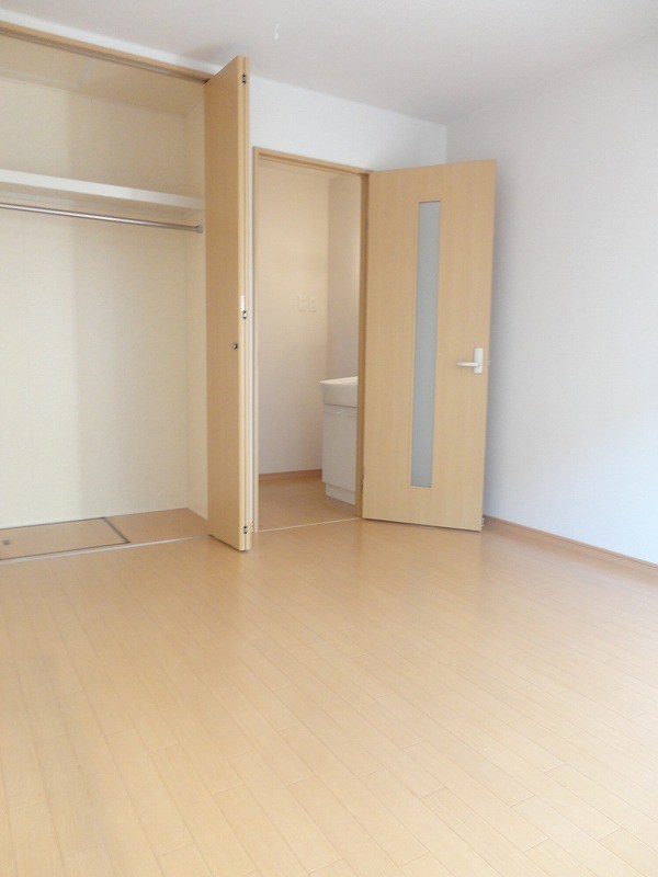 グレイスハイツ その他17