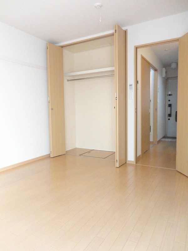 グレイスハイツ その他18