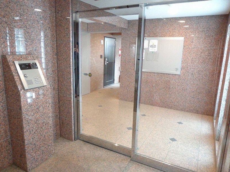 サンメゾン その他1