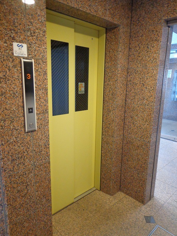 サンメゾン その他3