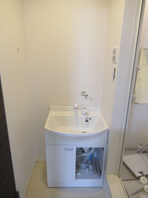 ブランマノワール その他1