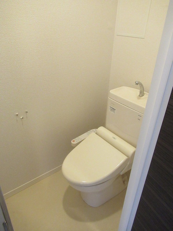 ブランマノワール その他2