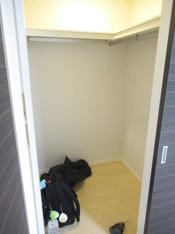 ブランマノワール その他3