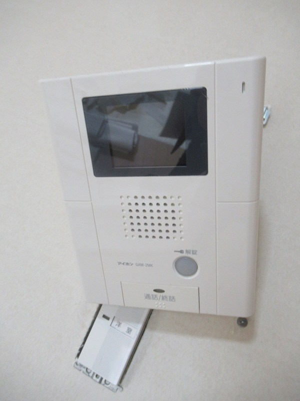 ブランマノワール その他4