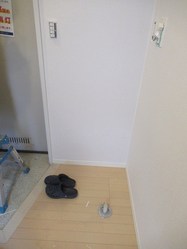 ブランマノワール その他9