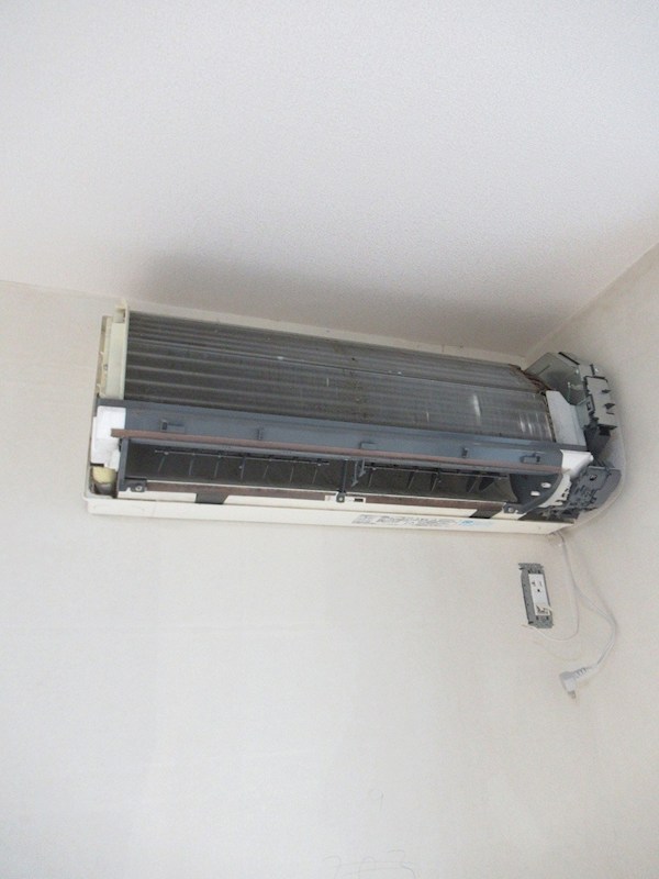 ブランマノワール その他10