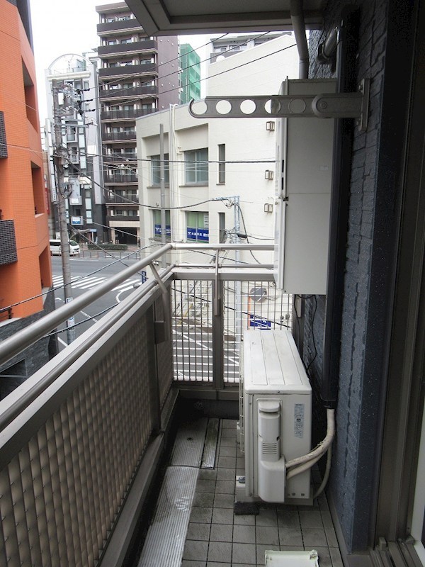 ブランマノワール その他11