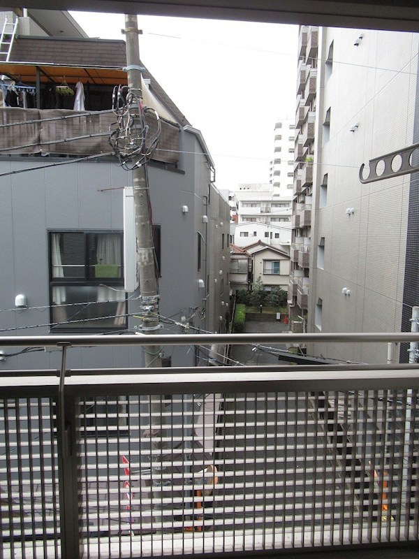 ブランマノワール その他12