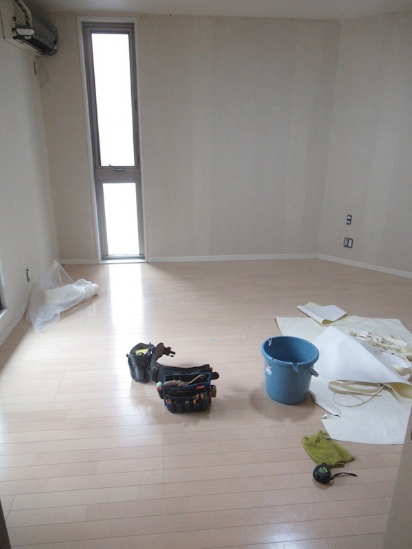 ブランマノワール その他13