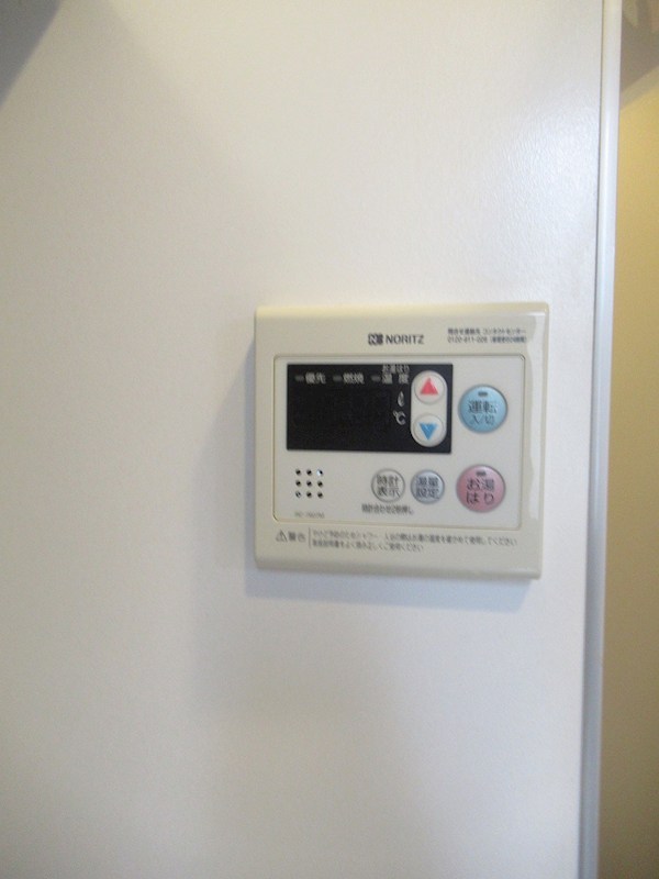 ブランマノワール その他14