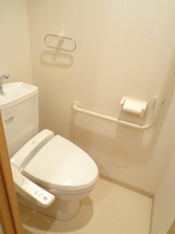 ふじみランド その他2