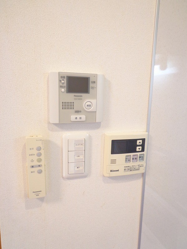 ふじみランド その他3