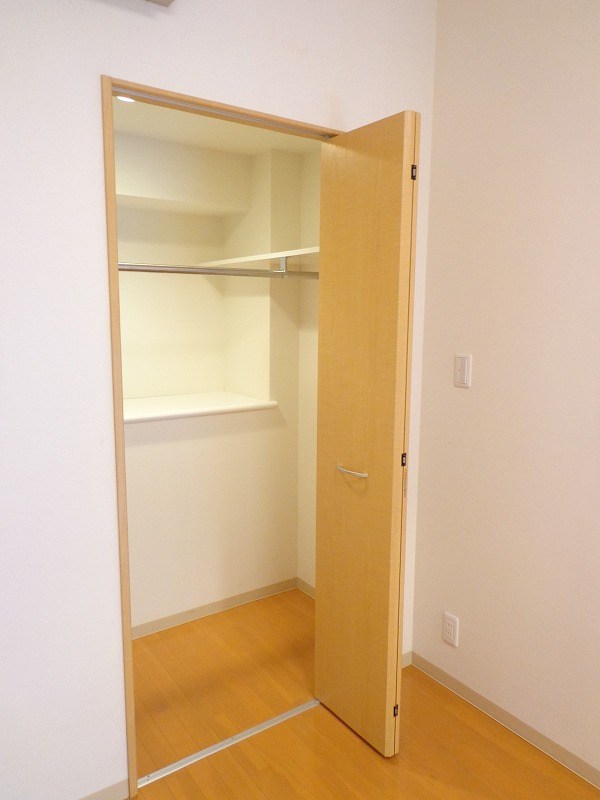 ふじみランド その他4