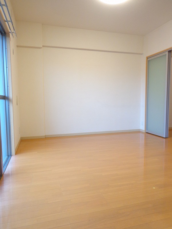 ふじみランド その他10