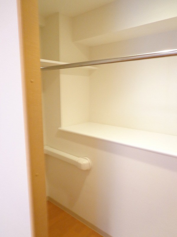 ふじみランド その他11