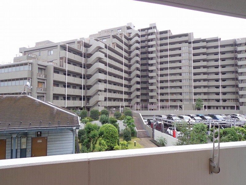 ふじみランド その他13