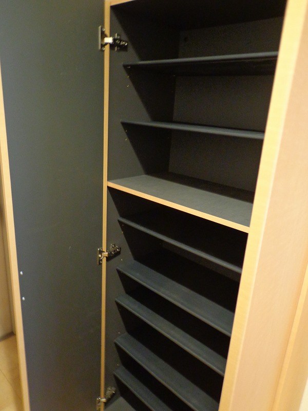 ふじみランド その他14