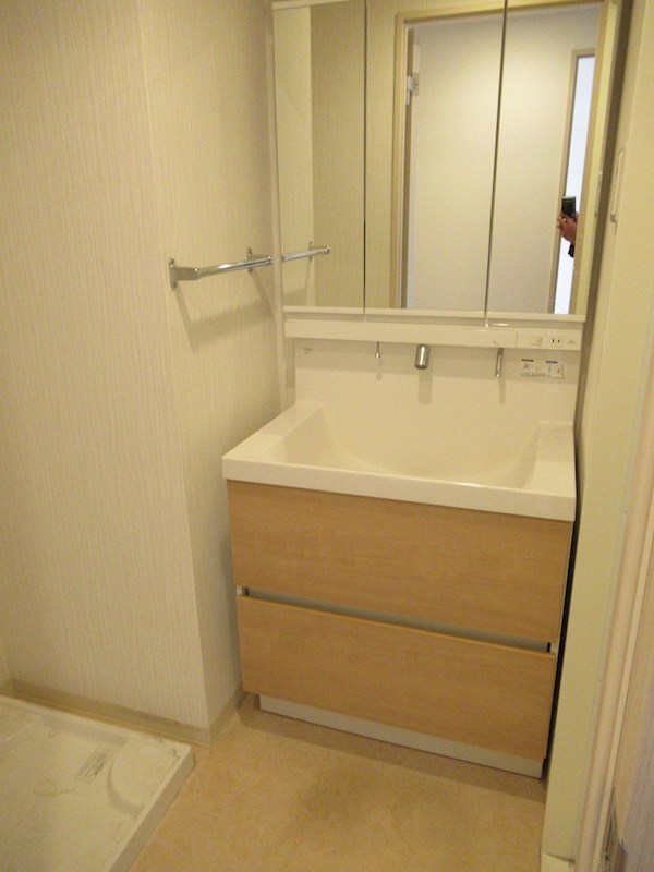 フルール・ラ・メール その他1