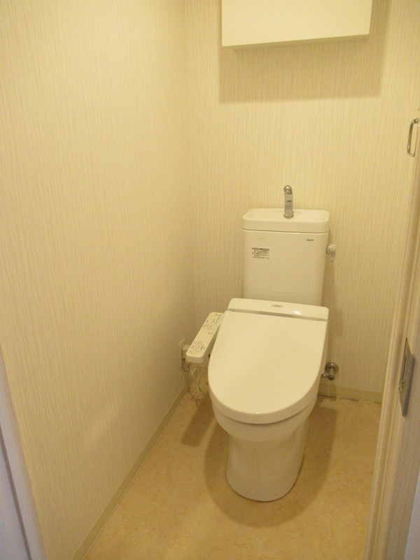 フルール・ラ・メール その他2