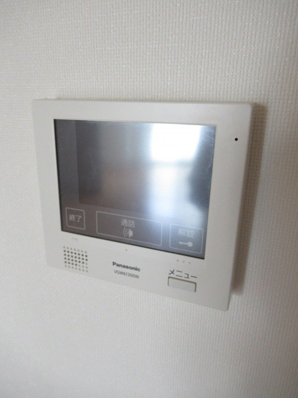 フルール・ラ・メール その他3