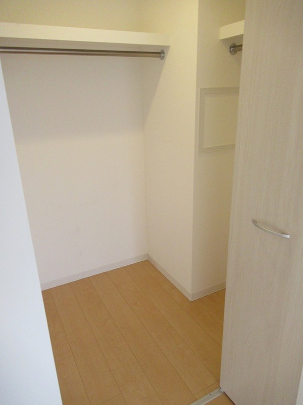 フルール・ラ・メール その他4