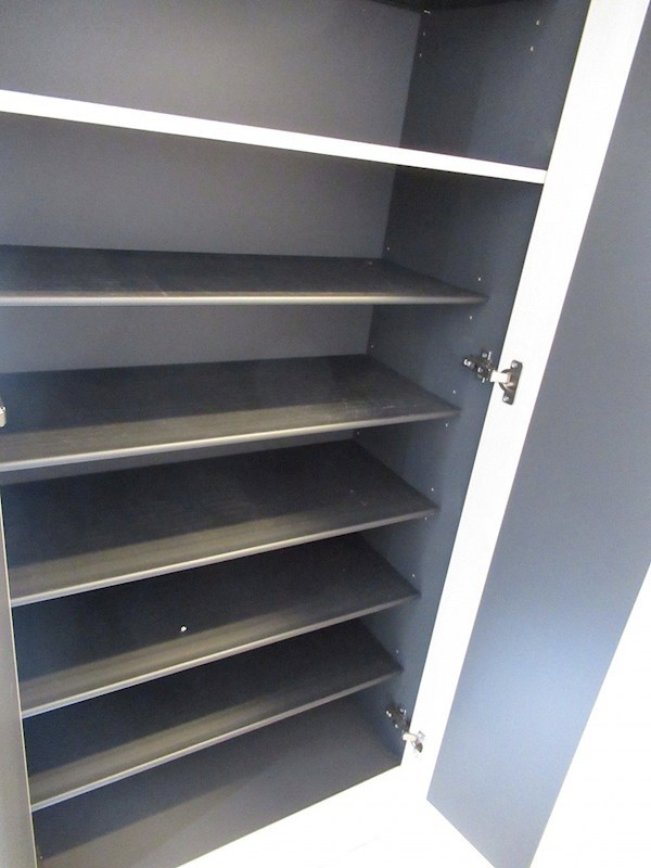 フルール・ラ・メール その他9