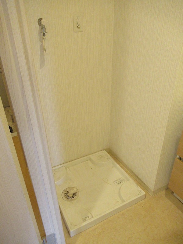 フルール・ラ・メール その他10