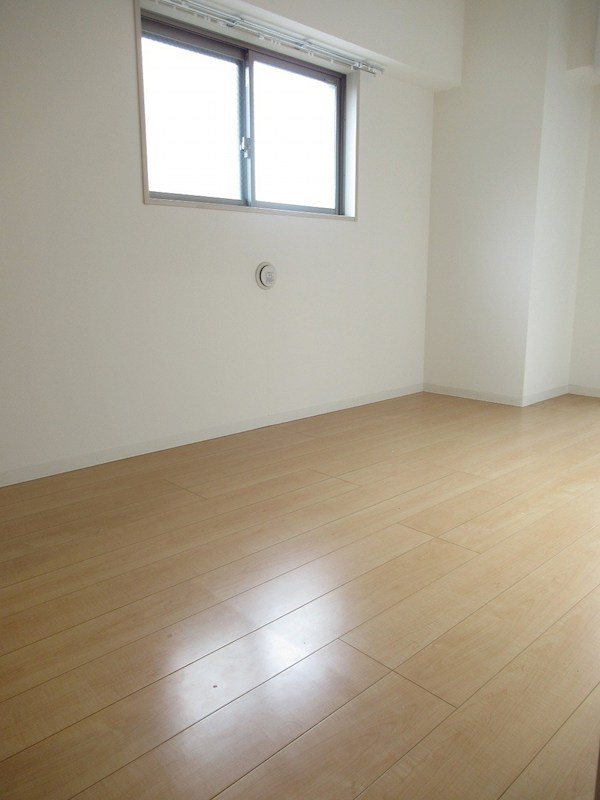 フルール・ラ・メール その他11