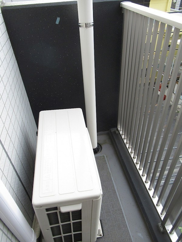 フルール・ラ・メール その他12