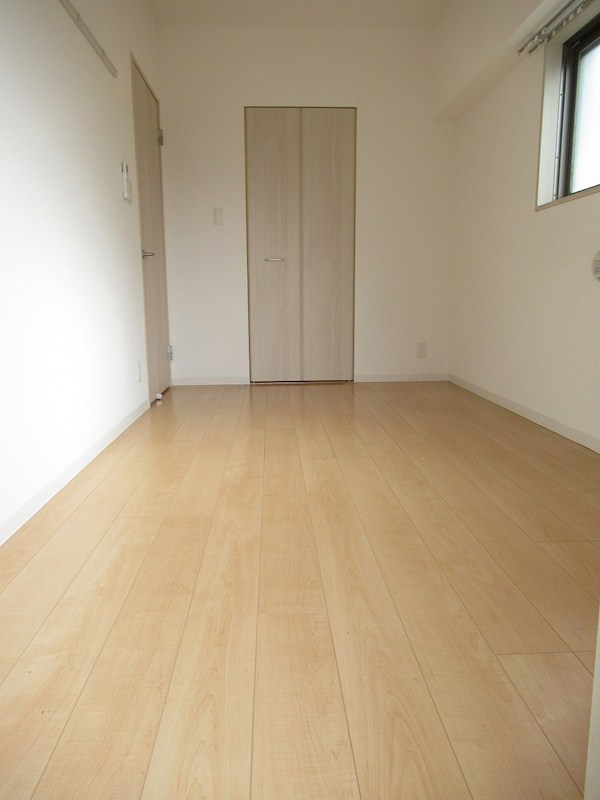 フルール・ラ・メール その他13