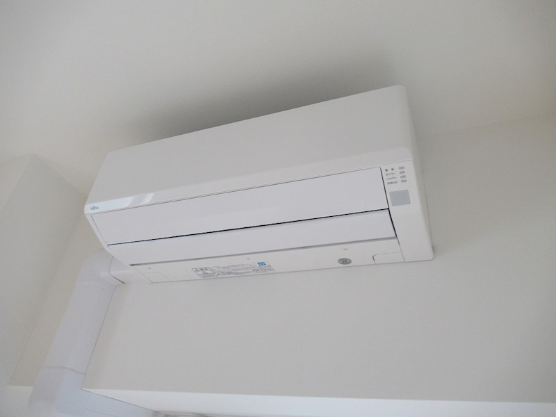 フルール・ラ・メール その他14