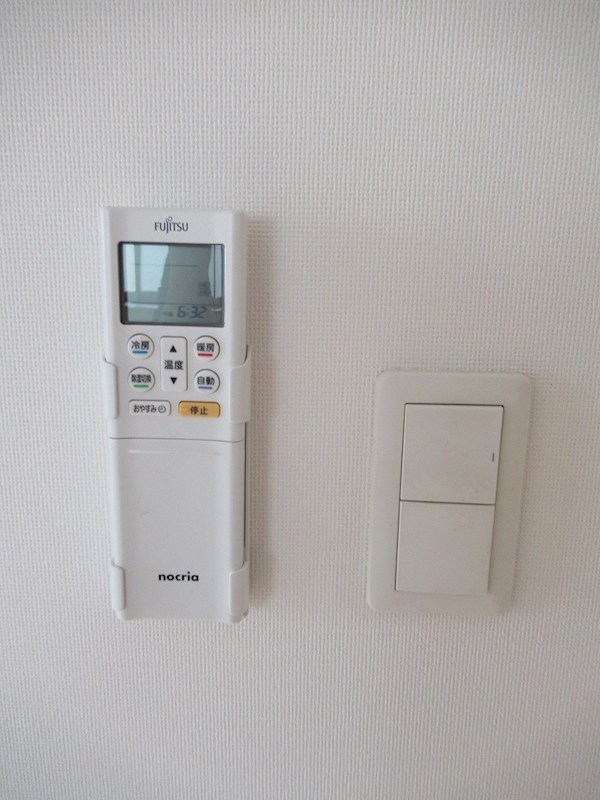 フルール・ラ・メール その他15