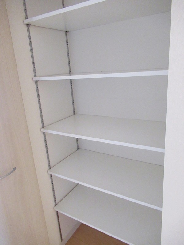 フルール・ラ・メール その他16